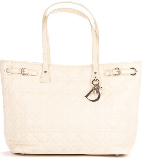 dior panarea large|christian dior panarea tote canada.